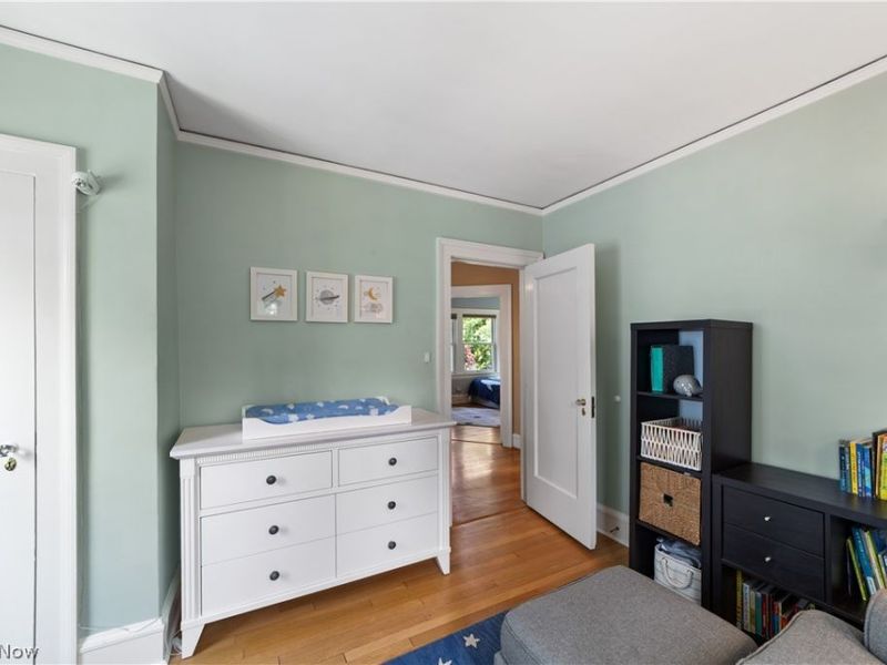 3349 E Monmouth Road, Cleveland Heights, OH 44118 Photo 25