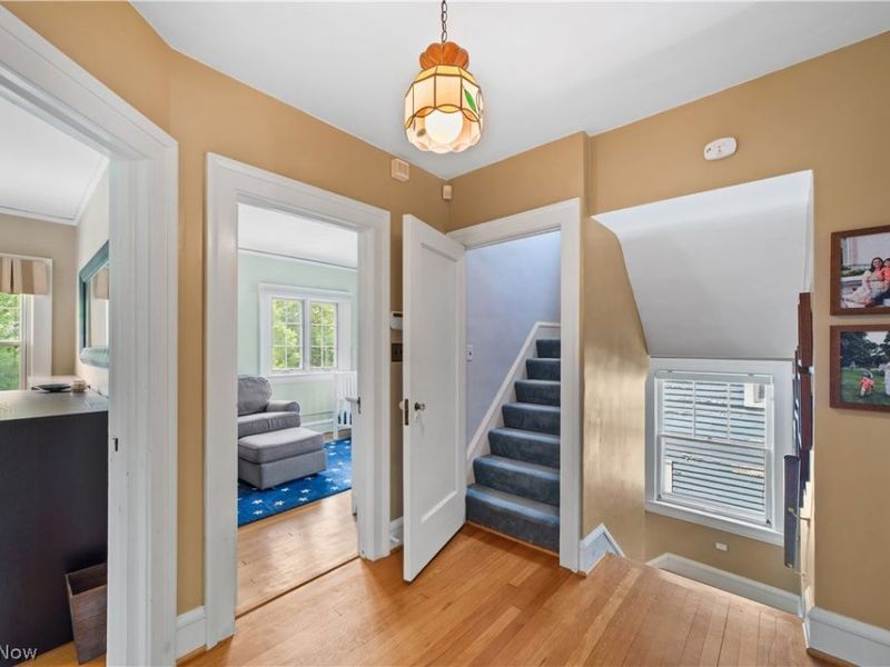 3349 E Monmouth Road, Cleveland Heights, OH 44118 Photo 27