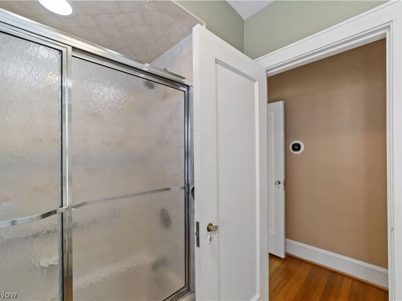 3349 E Monmouth Road, Cleveland Heights, OH 44118 Photo 29