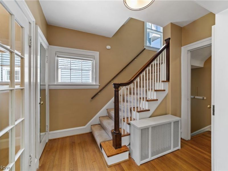 3349 E Monmouth Road, Cleveland Heights, OH 44118 Photo 3