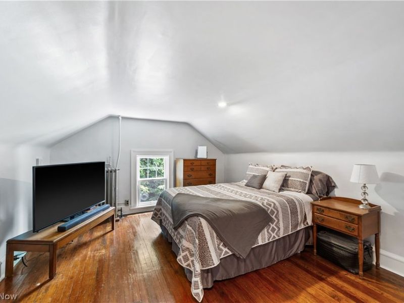 3349 E Monmouth Road, Cleveland Heights, OH 44118 Photo 30