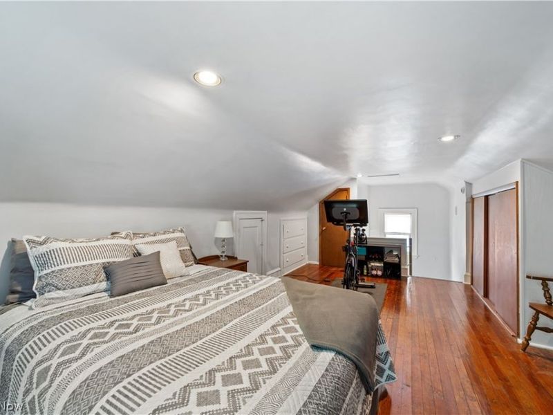 3349 E Monmouth Road, Cleveland Heights, OH 44118 Photo 31