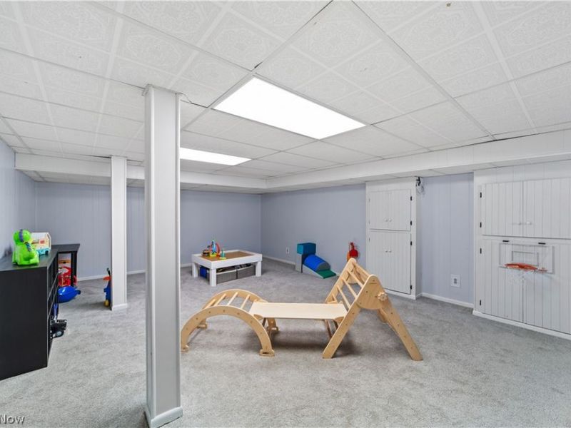 3349 E Monmouth Road, Cleveland Heights, OH 44118 Photo 33
