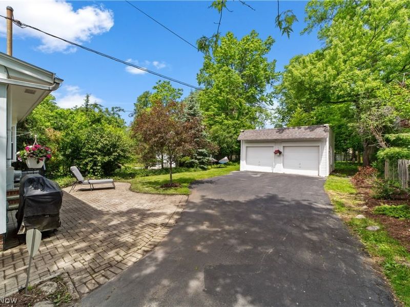 3349 E Monmouth Road, Cleveland Heights, OH 44118 Photo 36