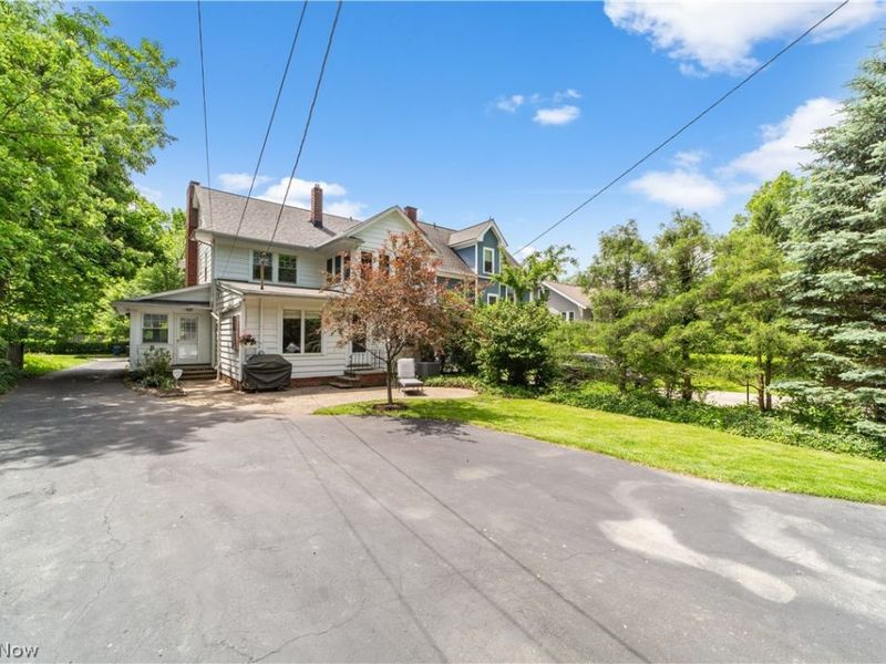 3349 E Monmouth Road, Cleveland Heights, OH 44118 Photo 37