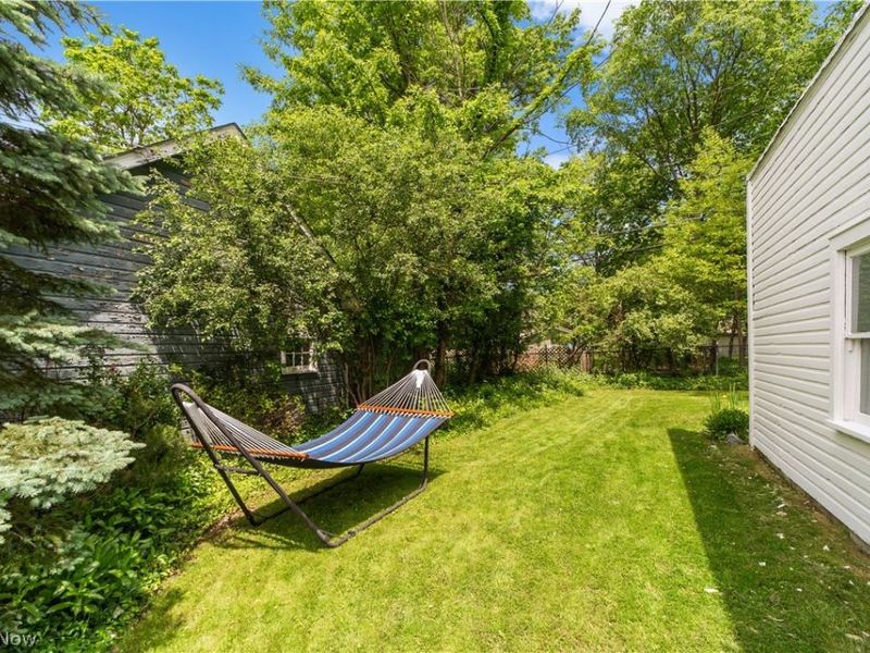 3349 E Monmouth Road, Cleveland Heights, OH 44118 Photo 38