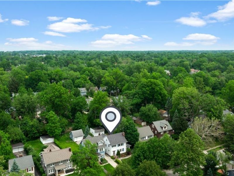 3349 E Monmouth Road, Cleveland Heights, OH 44118 Photo 40