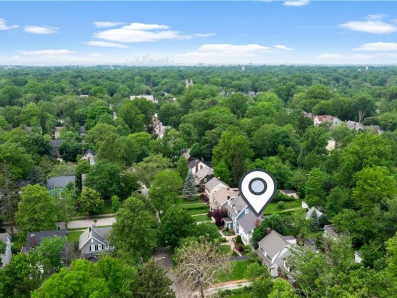 3349 E Monmouth Road, Cleveland Heights, OH 44118 Photo 41