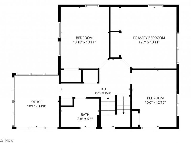 3349 E Monmouth Road, Cleveland Heights, OH 44118 Photo 43
