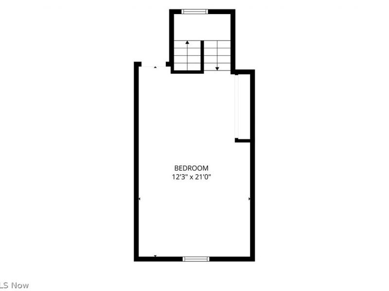 3349 E Monmouth Road, Cleveland Heights, OH 44118 Photo 44