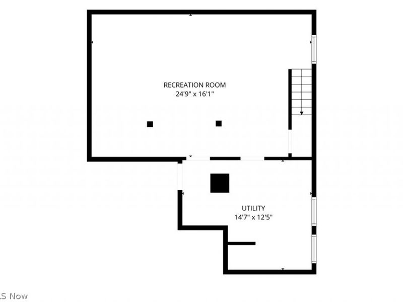 3349 E Monmouth Road, Cleveland Heights, OH 44118 Photo 45