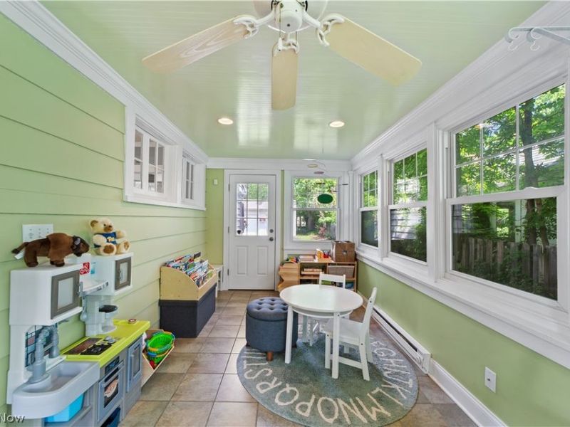 3349 E Monmouth Road, Cleveland Heights, OH 44118 Photo 6