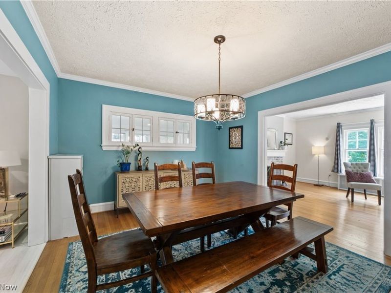 3349 E Monmouth Road, Cleveland Heights, OH 44118 Photo 8