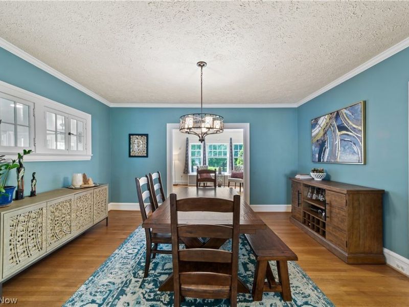 3349 E Monmouth Road, Cleveland Heights, OH 44118 Photo 9