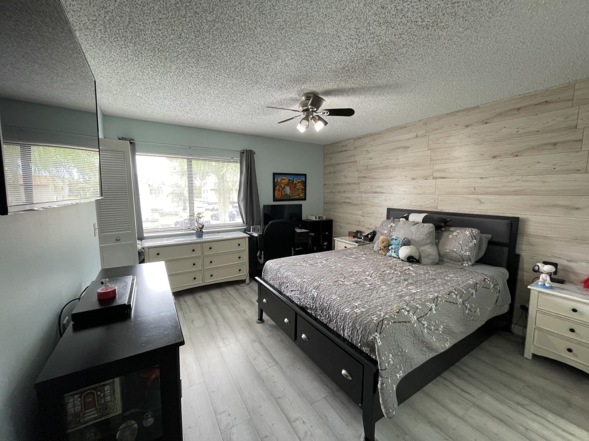 536 Shady Pine Way, Unit A2, Greenacres, FL 33415 Photo