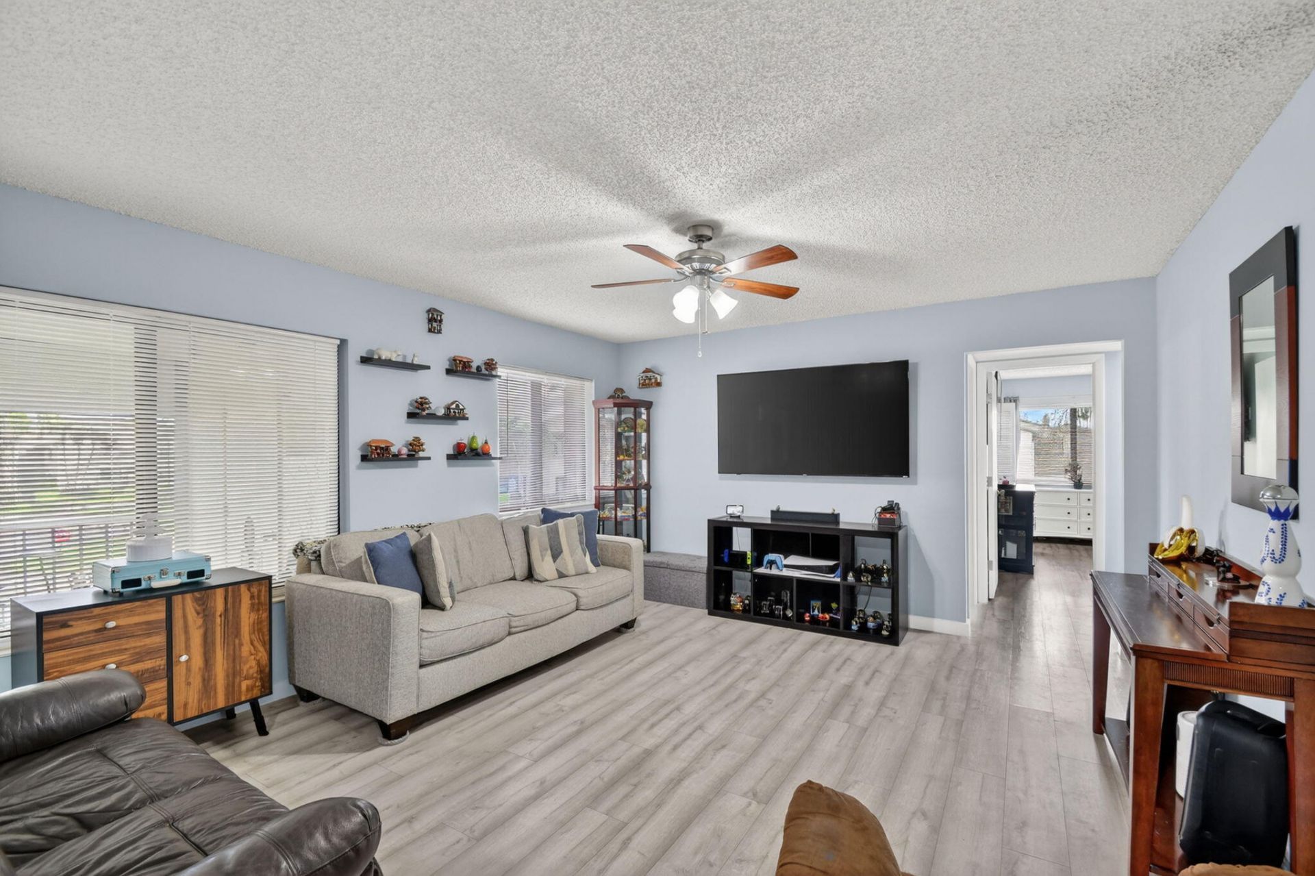 536 Shady Pine Way, Unit A2, Greenacres, FL 33415 Photo