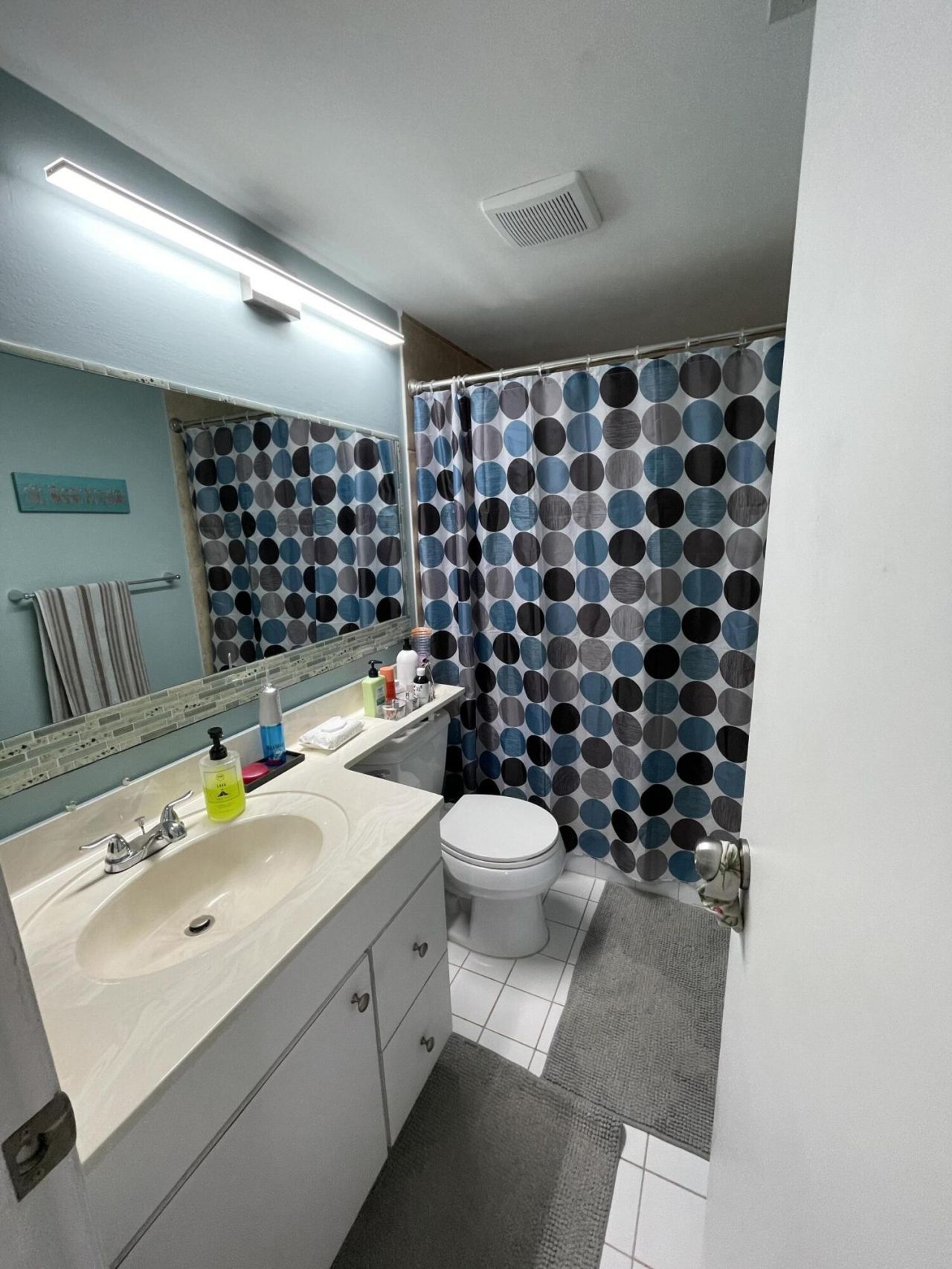 536 Shady Pine Way, Unit A2, Greenacres, FL 33415 Photo