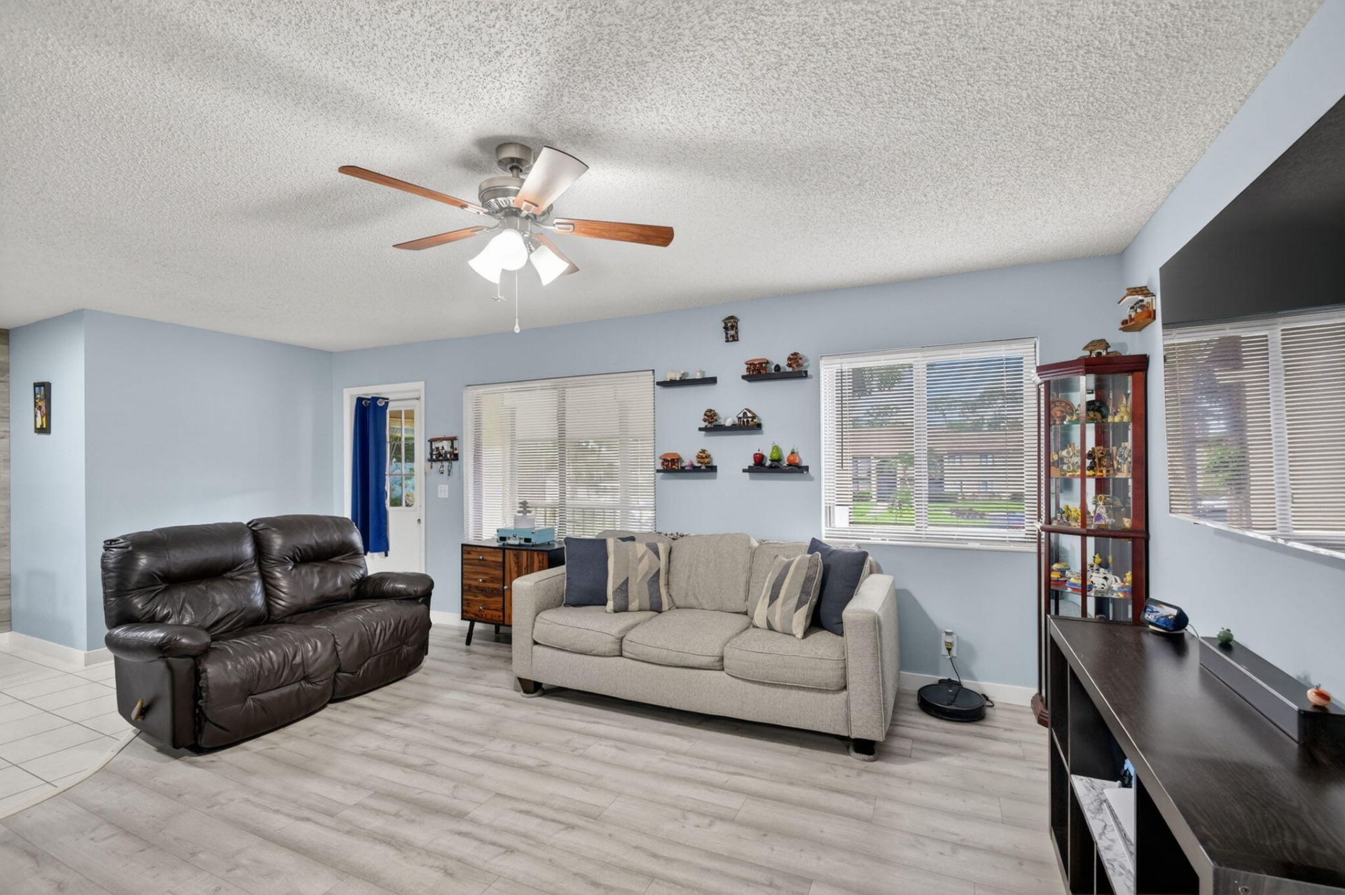 536 Shady Pine Way, Unit A2, Greenacres, FL 33415 Photo