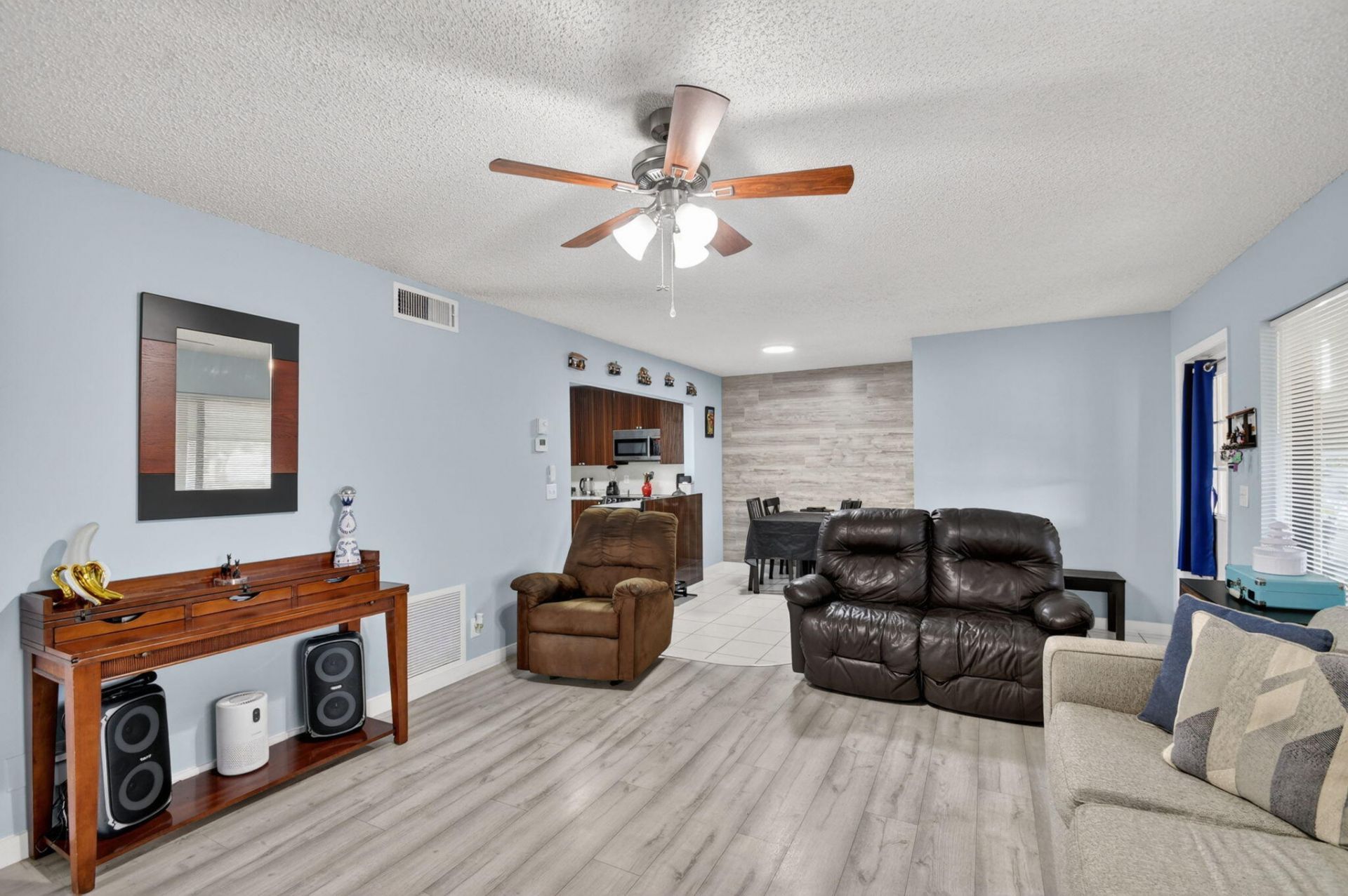 536 Shady Pine Way, Unit A2, Greenacres, FL 33415 Photo