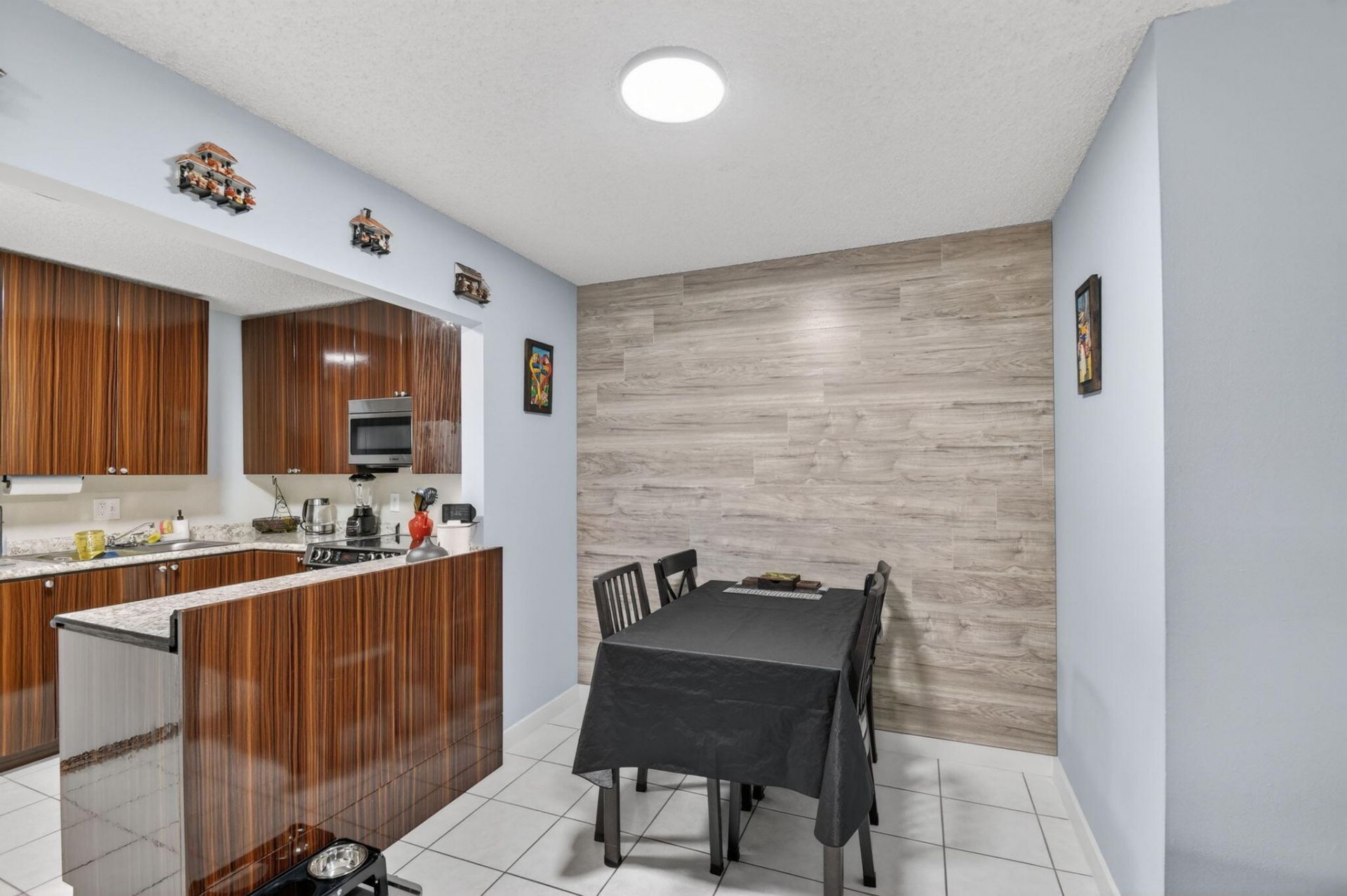 536 Shady Pine Way, Unit A2, Greenacres, FL 33415 Photo