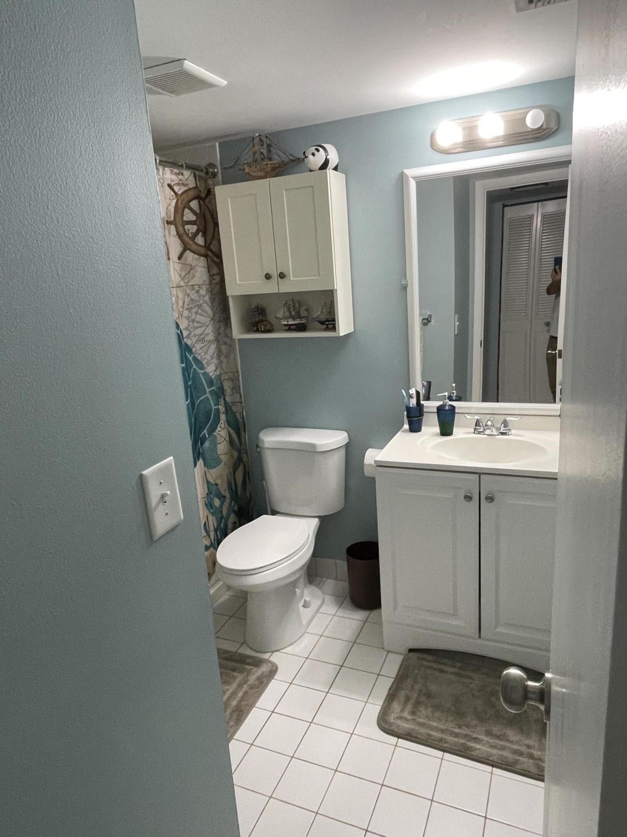 536 Shady Pine Way, Unit A2, Greenacres, FL 33415 Photo