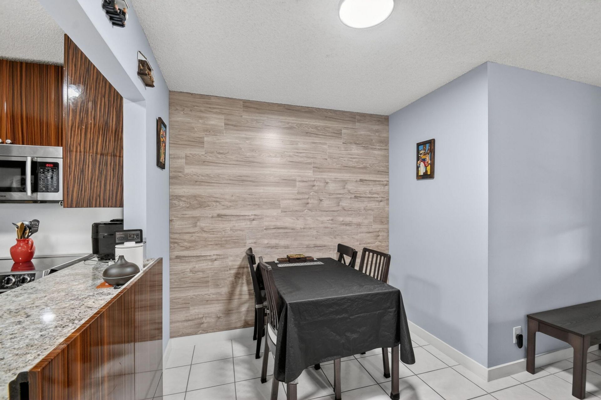 536 Shady Pine Way, Unit A2, Greenacres, FL 33415 Photo