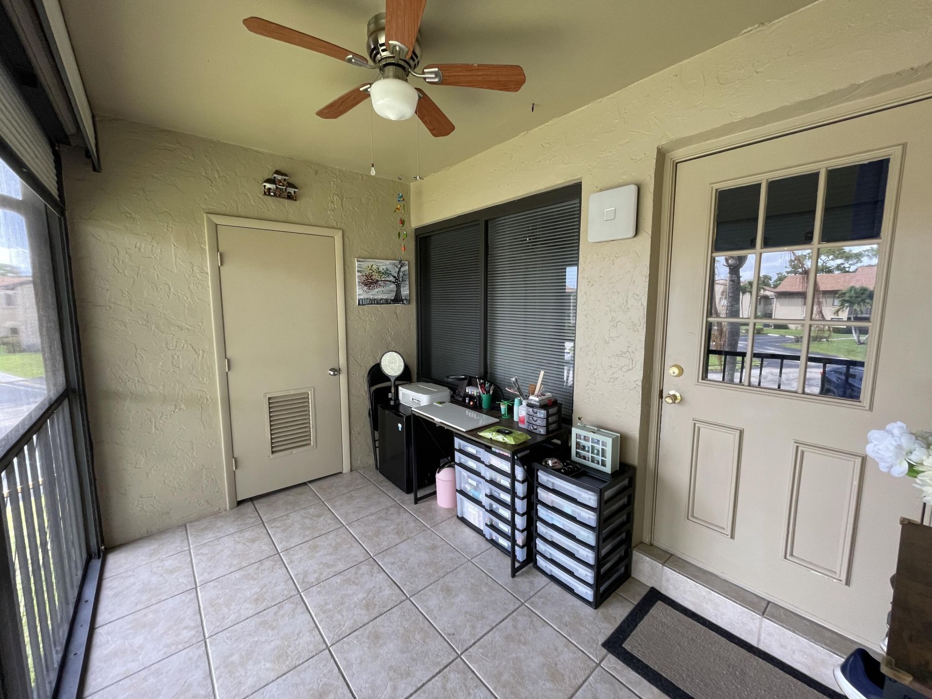 536 Shady Pine Way, Unit A2, Greenacres, FL 33415 Photo