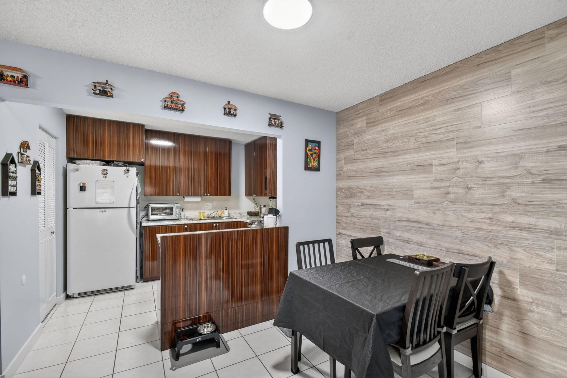 536 Shady Pine Way, Unit A2, Greenacres, FL 33415 Photo