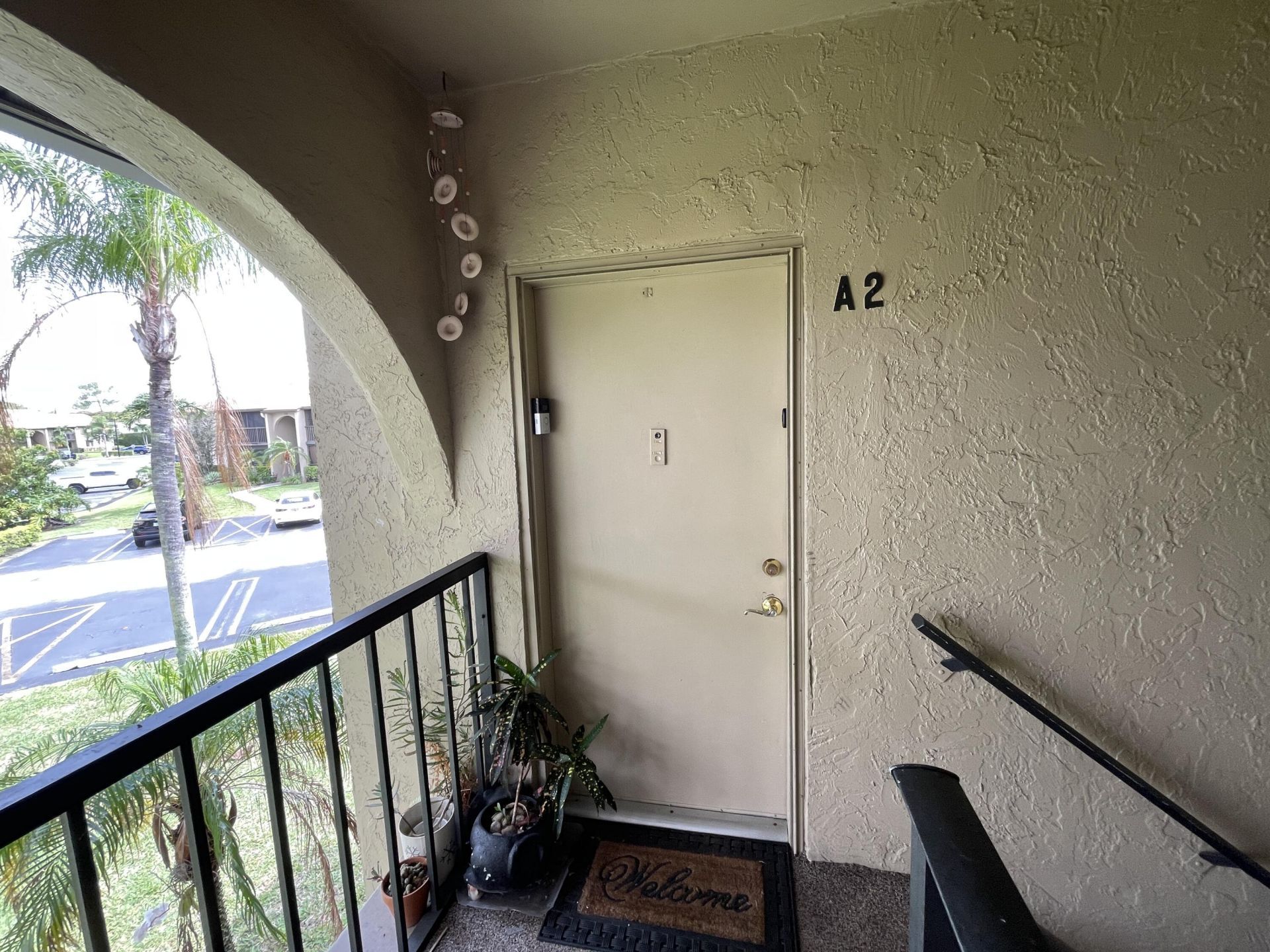 536 Shady Pine Way, Unit A2, Greenacres, FL 33415 Photo