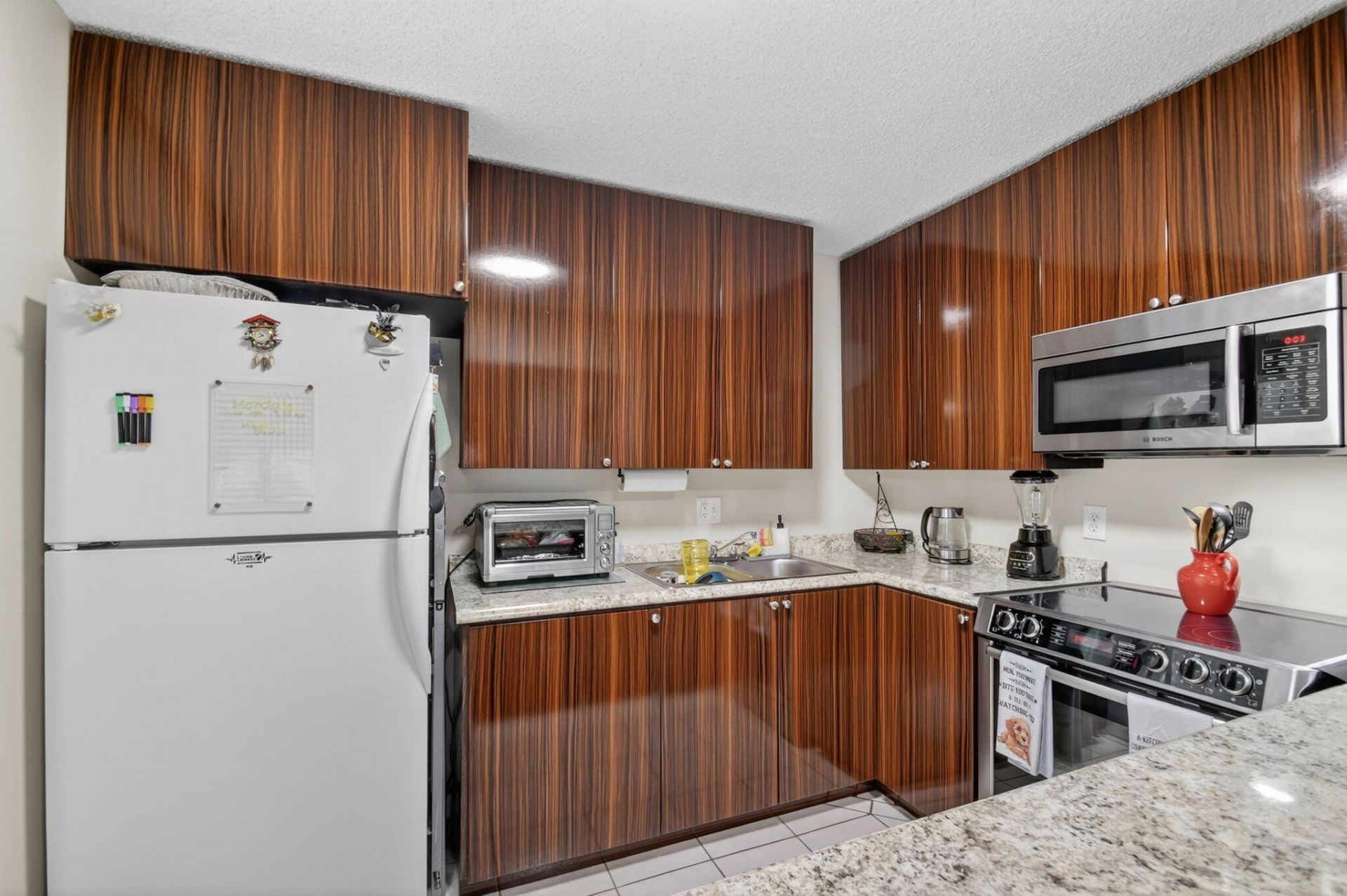 536 Shady Pine Way, Unit A2, Greenacres, FL 33415 Photo