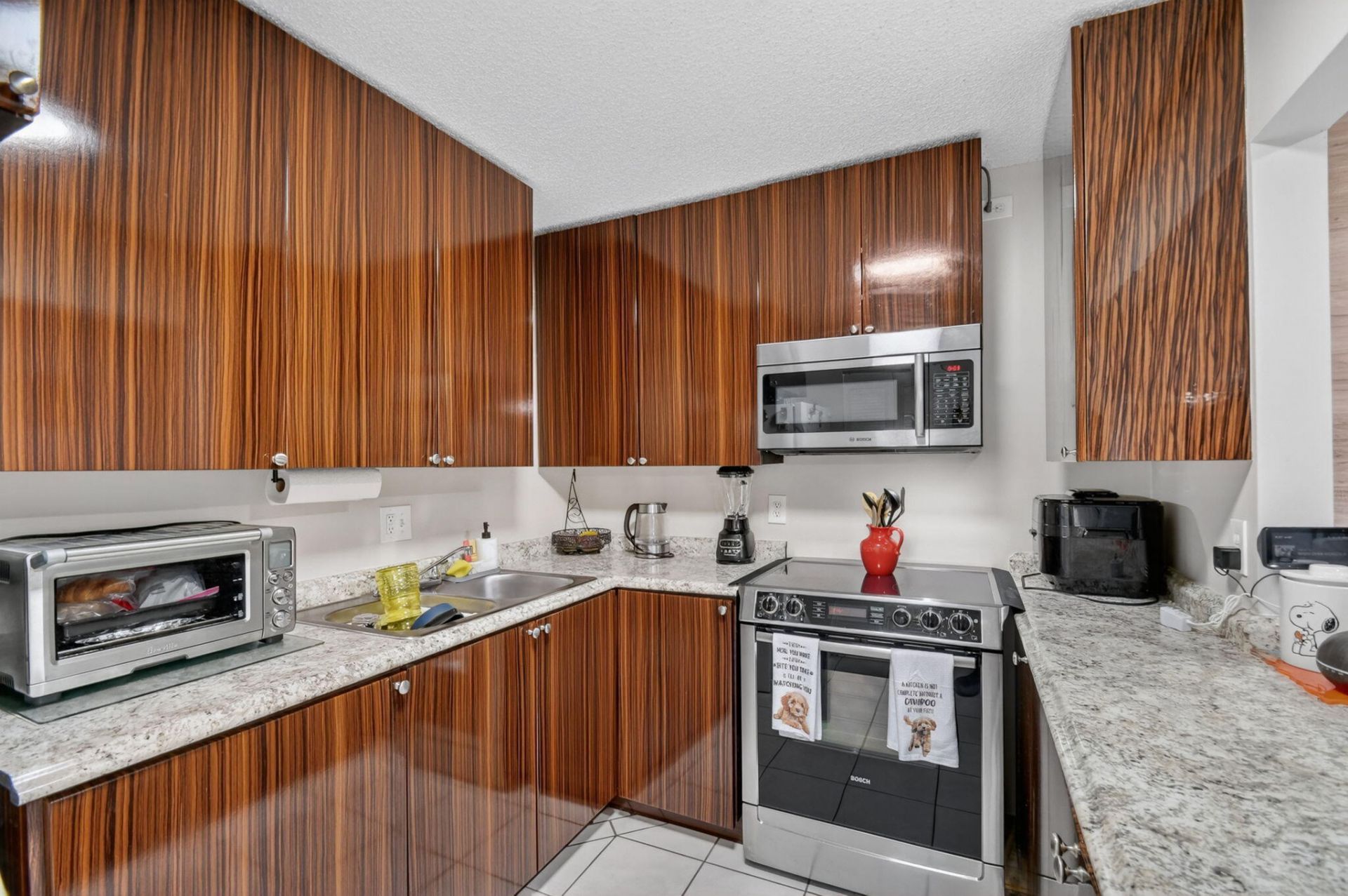 536 Shady Pine Way, Unit A2, Greenacres, FL 33415 Photo