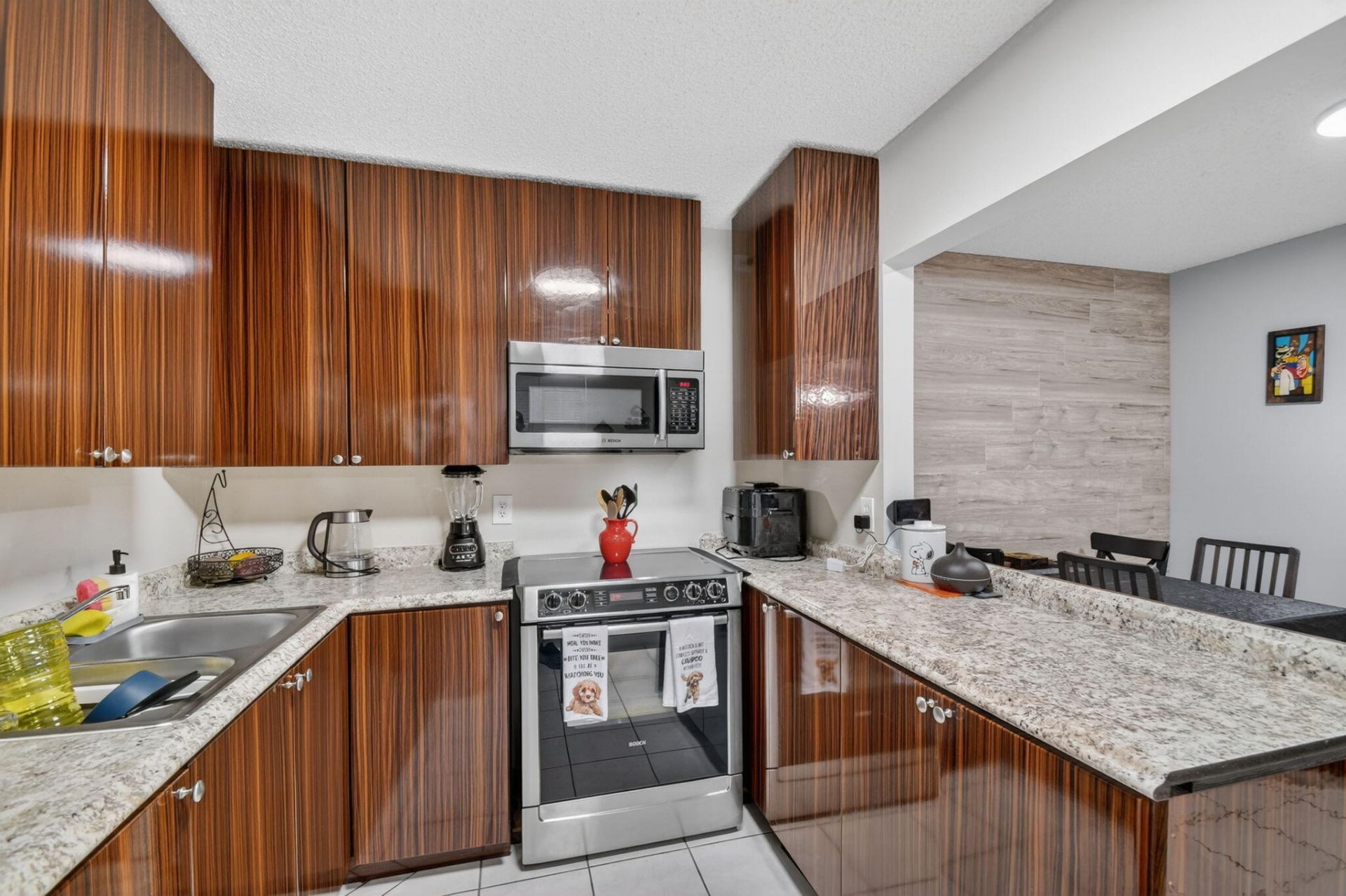 536 Shady Pine Way, Unit A2, Greenacres, FL 33415 Photo