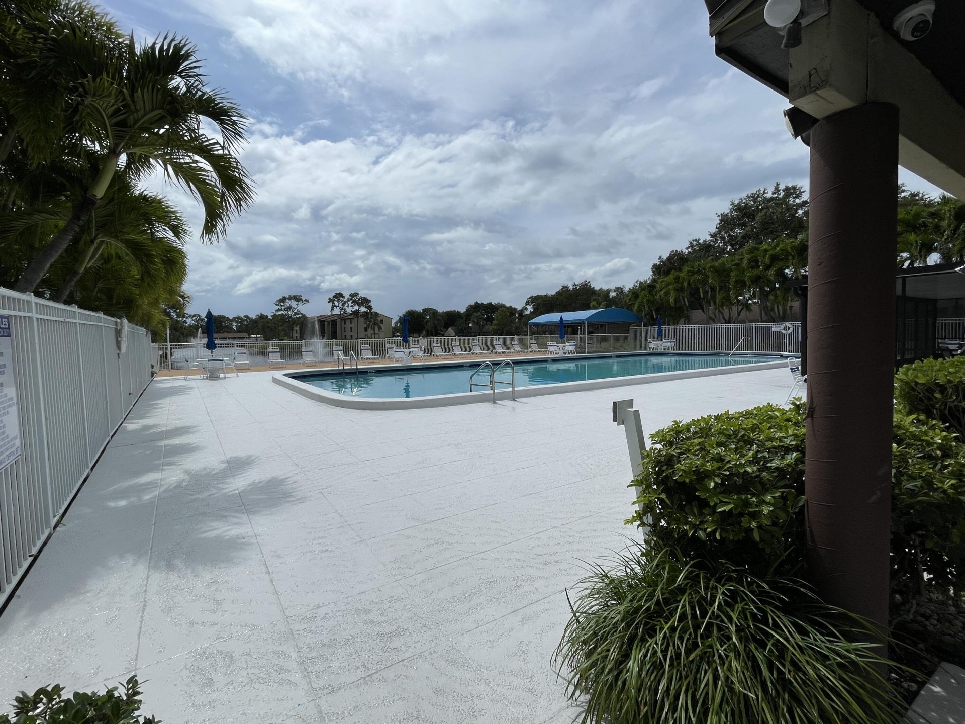 536 Shady Pine Way, Unit A2, Greenacres, FL 33415 Photo