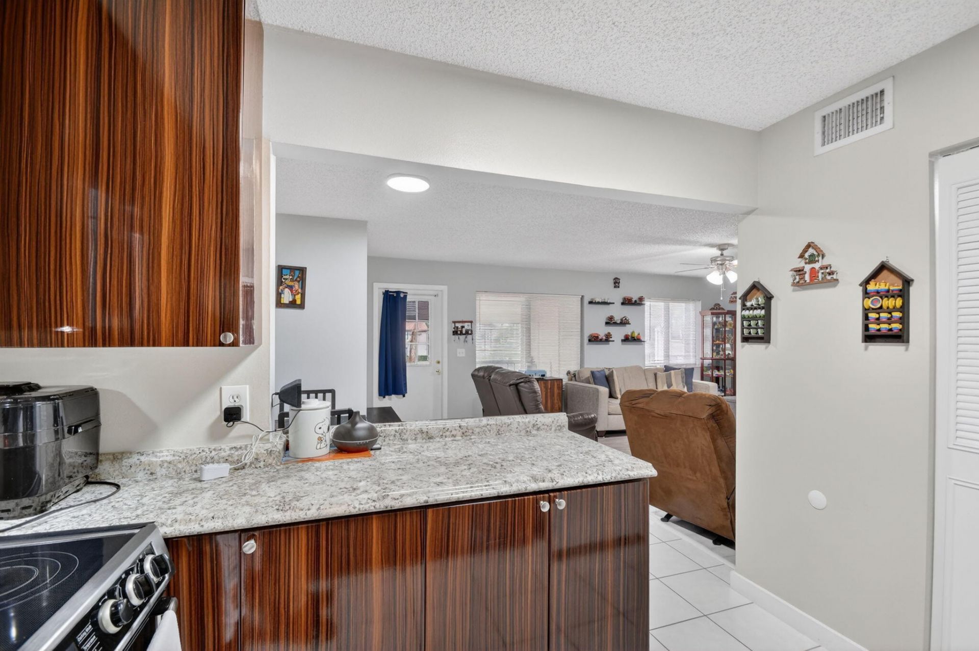 536 Shady Pine Way, Unit A2, Greenacres, FL 33415 Photo