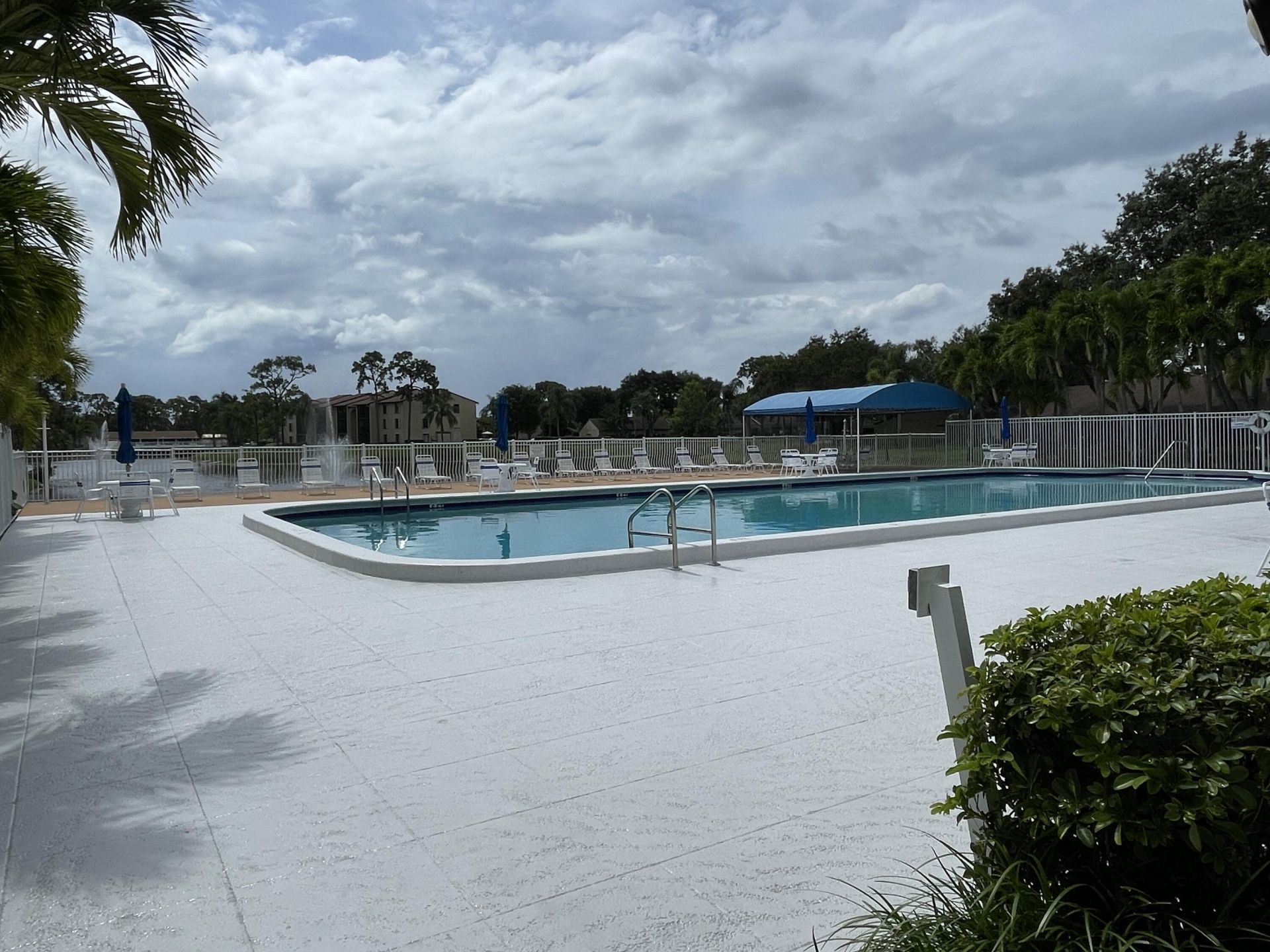 536 Shady Pine Way, Unit A2, Greenacres, FL 33415 Photo