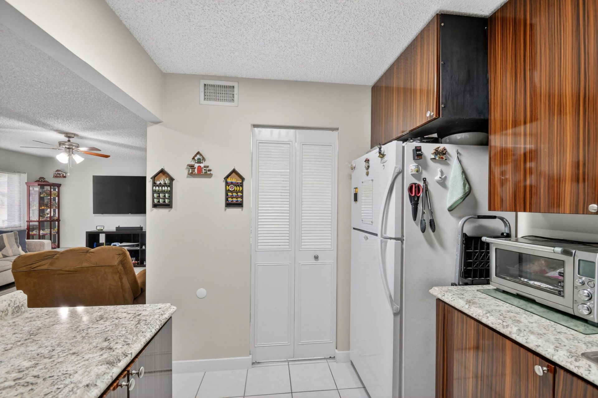 536 Shady Pine Way, Unit A2, Greenacres, FL 33415 Photo