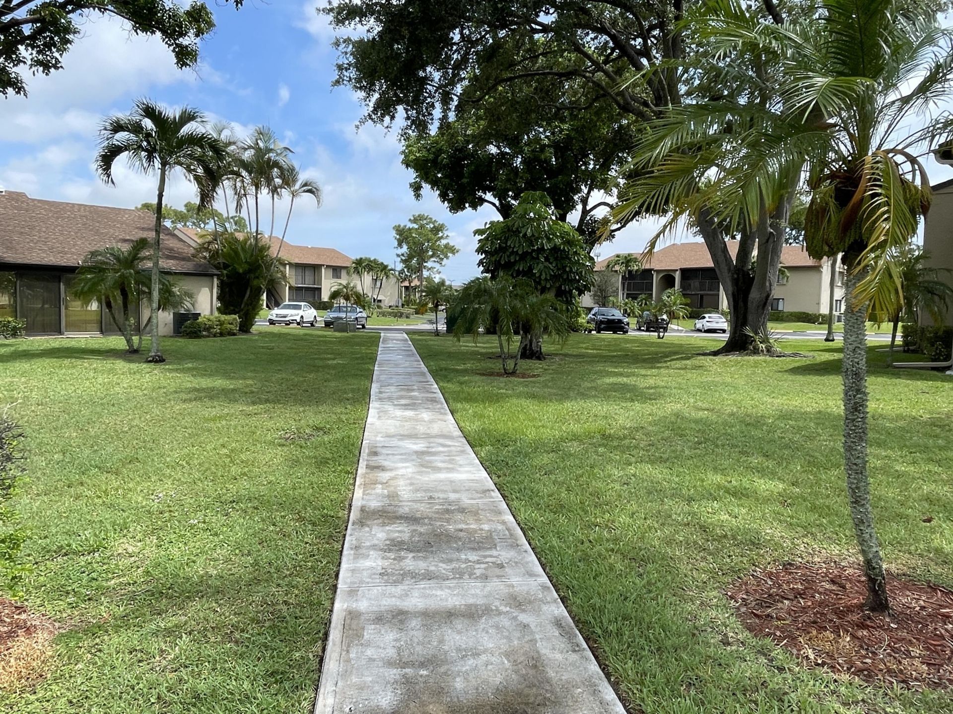 536 Shady Pine Way, Unit A2, Greenacres, FL 33415 Photo