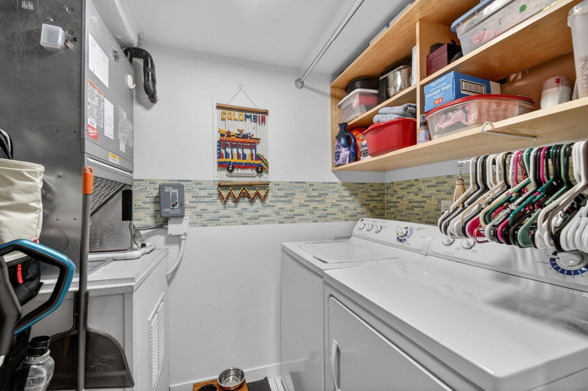 536 Shady Pine Way, Unit A2, Greenacres, FL 33415 Photo