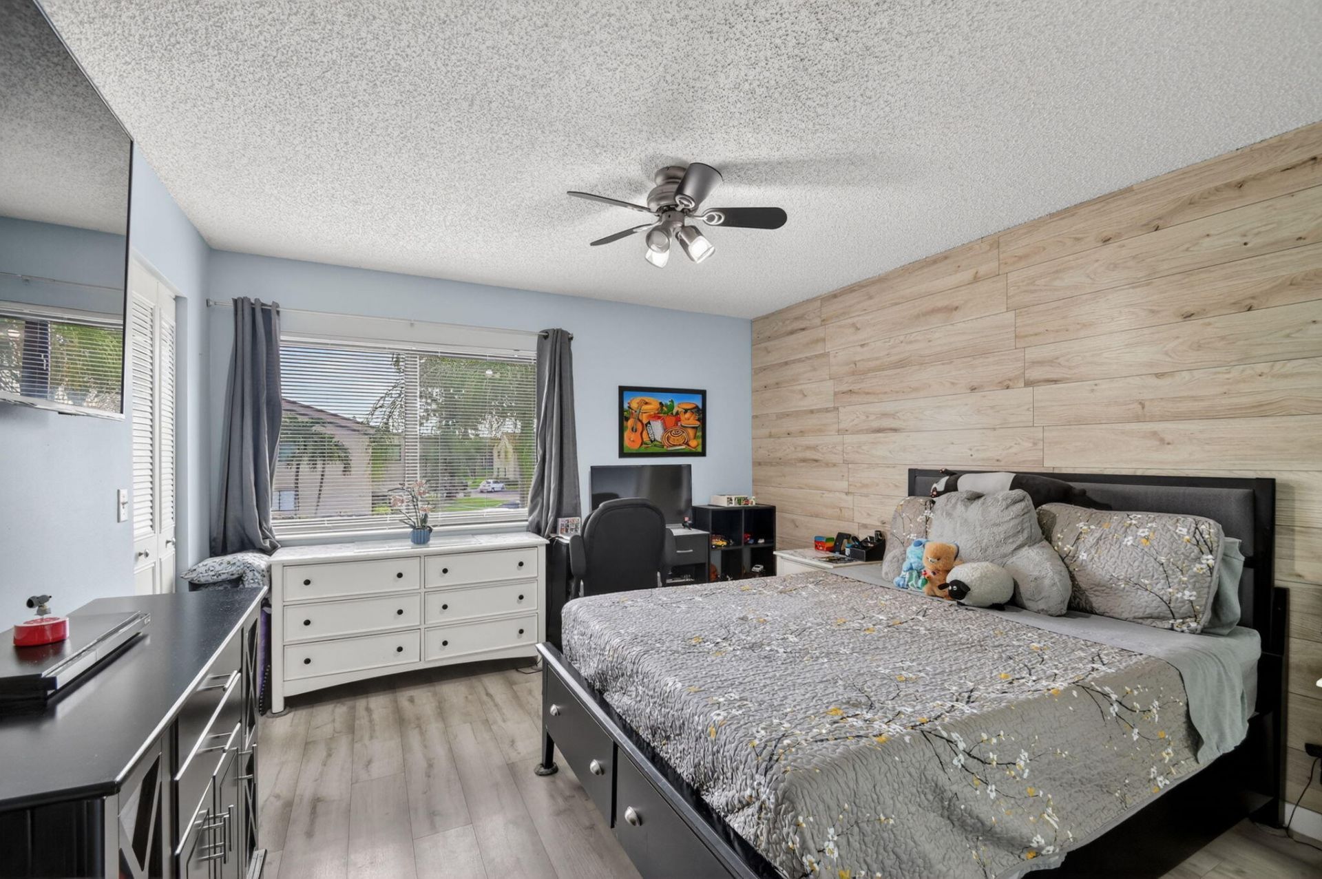 536 Shady Pine Way, Unit A2, Greenacres, FL 33415 Photo