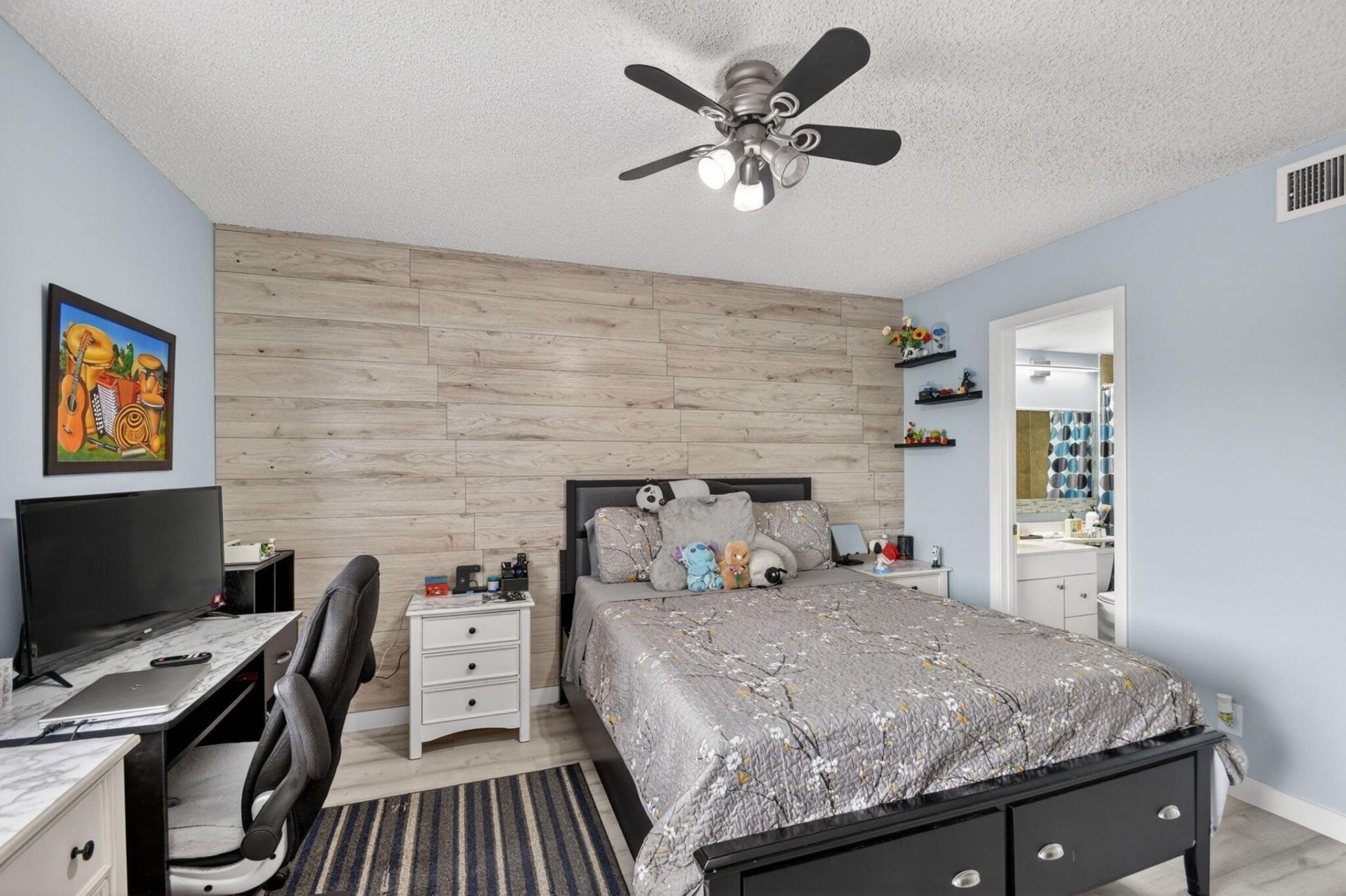 536 Shady Pine Way, Unit A2, Greenacres, FL 33415 Photo