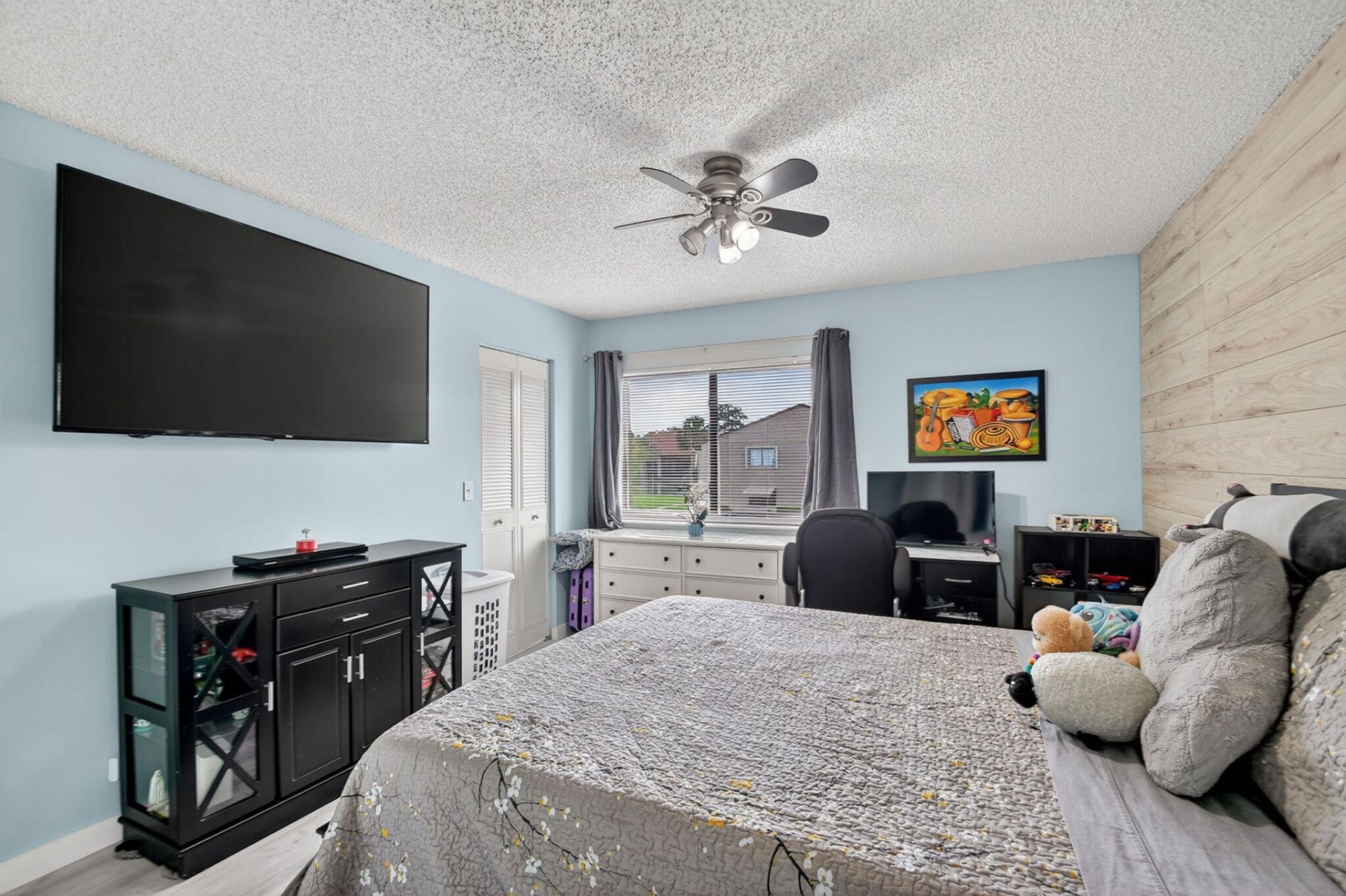 536 Shady Pine Way, Unit A2, Greenacres, FL 33415 Photo