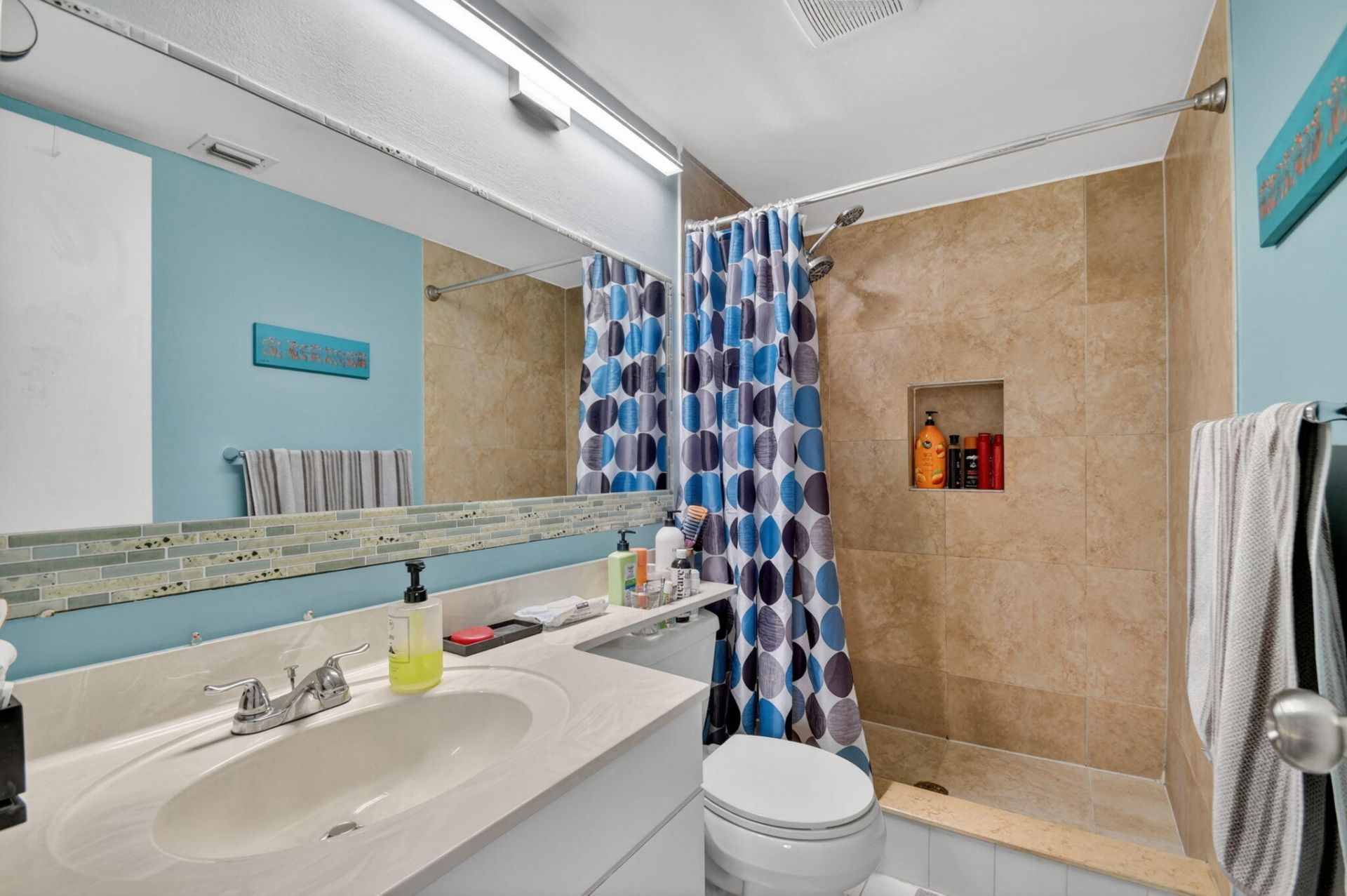 536 Shady Pine Way, Unit A2, Greenacres, FL 33415 Photo