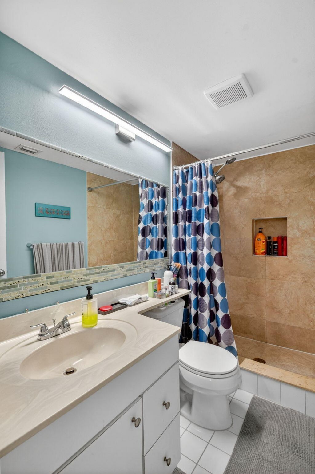 536 Shady Pine Way, Unit A2, Greenacres, FL 33415 Photo