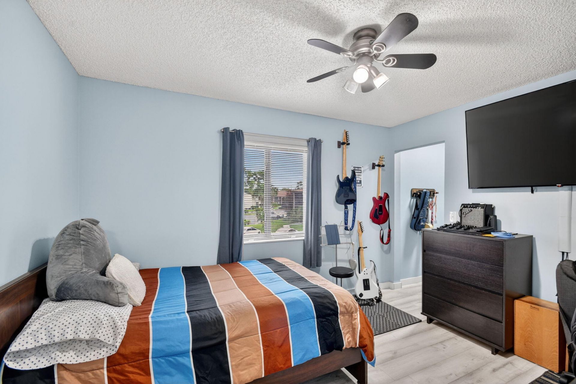 536 Shady Pine Way, Unit A2, Greenacres, FL 33415 Photo