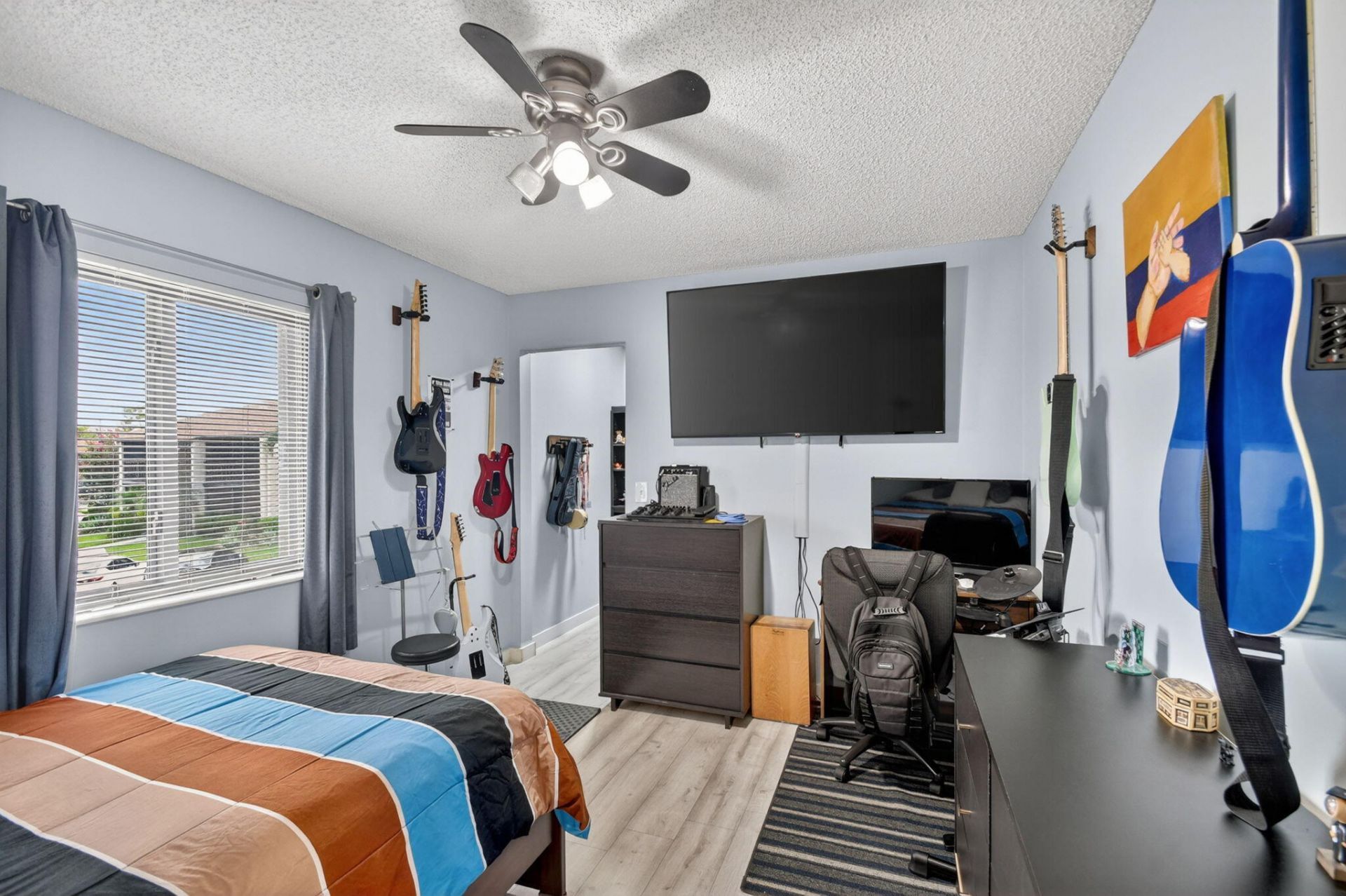 536 Shady Pine Way, Unit A2, Greenacres, FL 33415 Photo