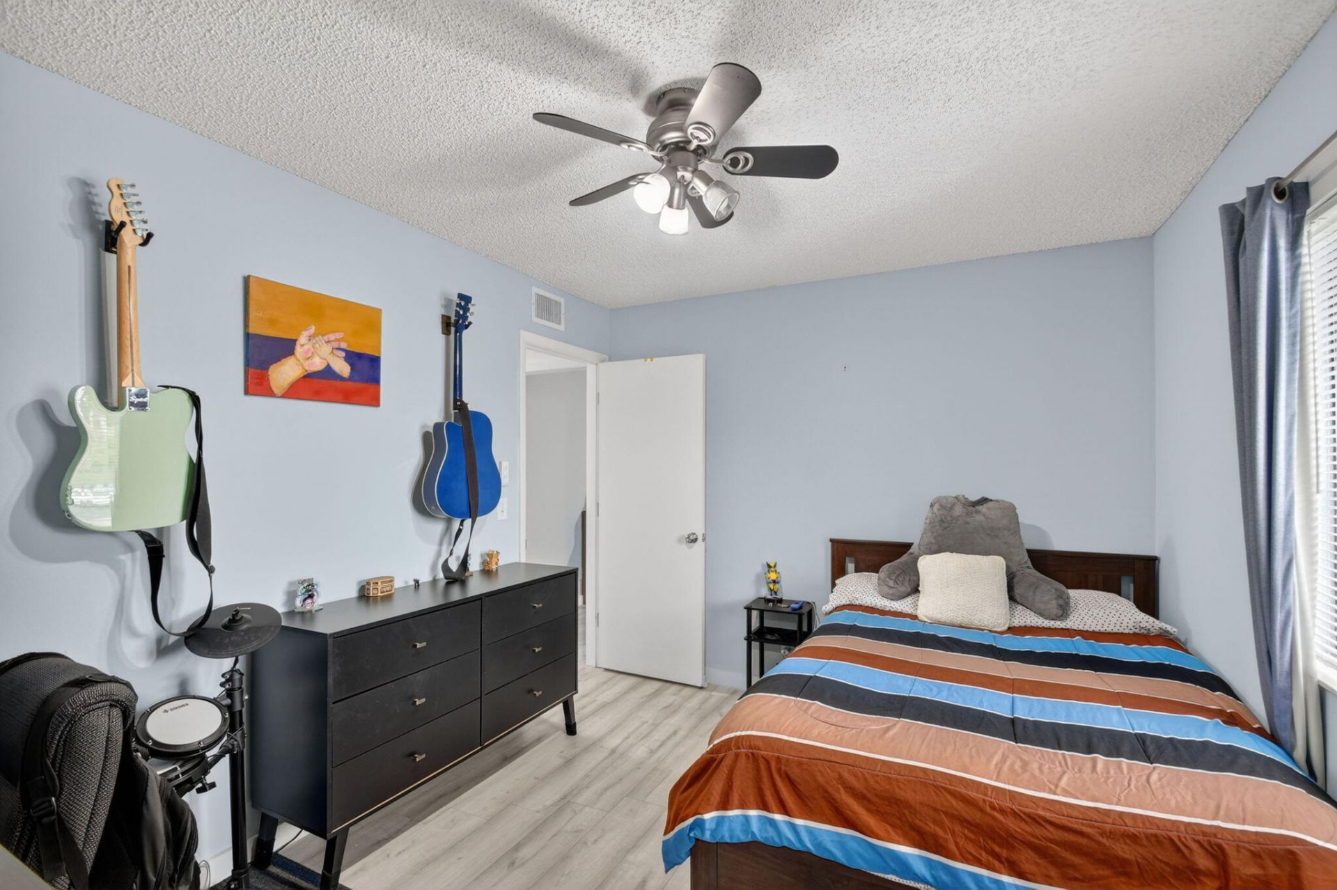 536 Shady Pine Way, Unit A2, Greenacres, FL 33415 Photo