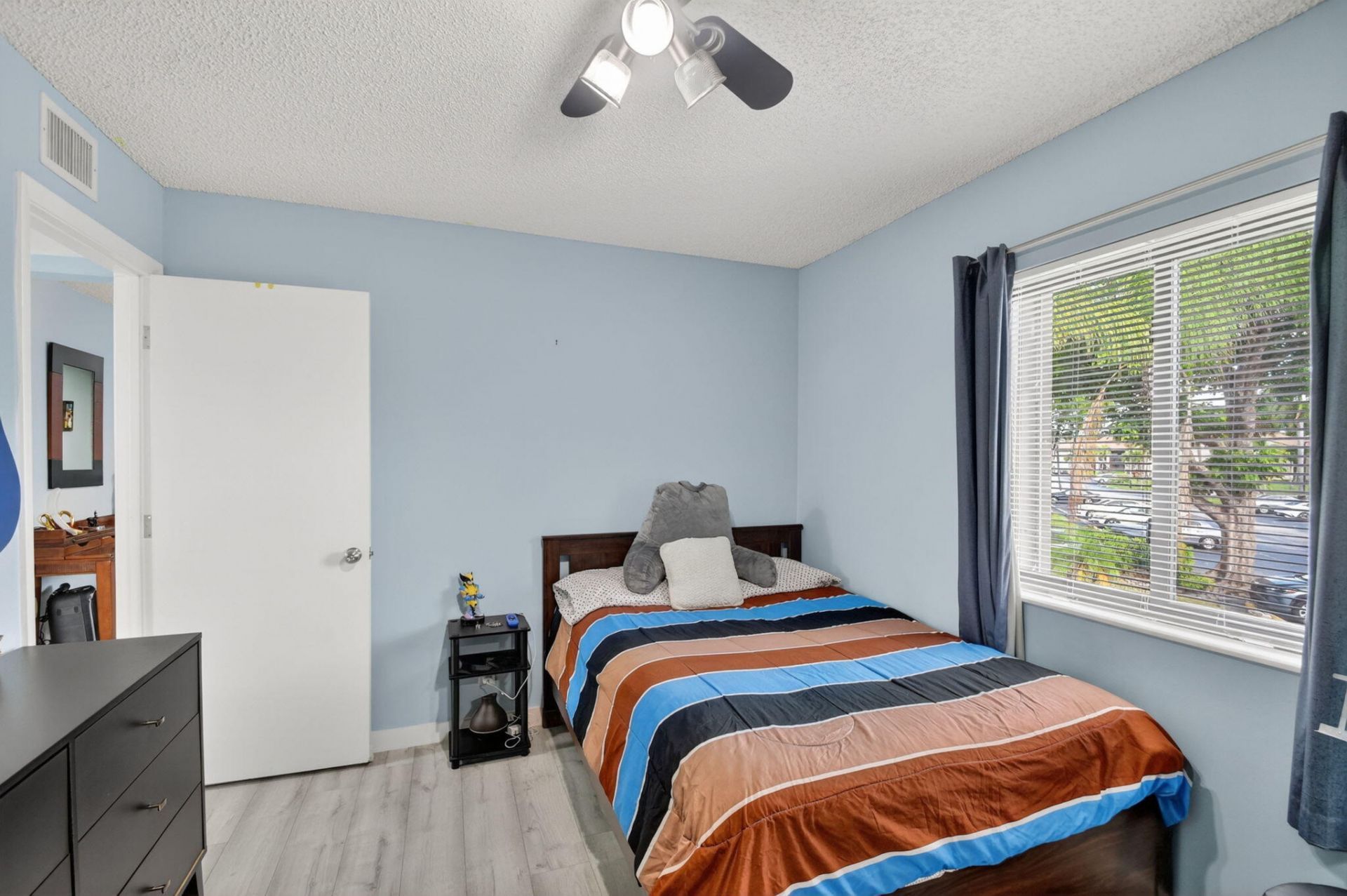 536 Shady Pine Way, Unit A2, Greenacres, FL 33415 Photo