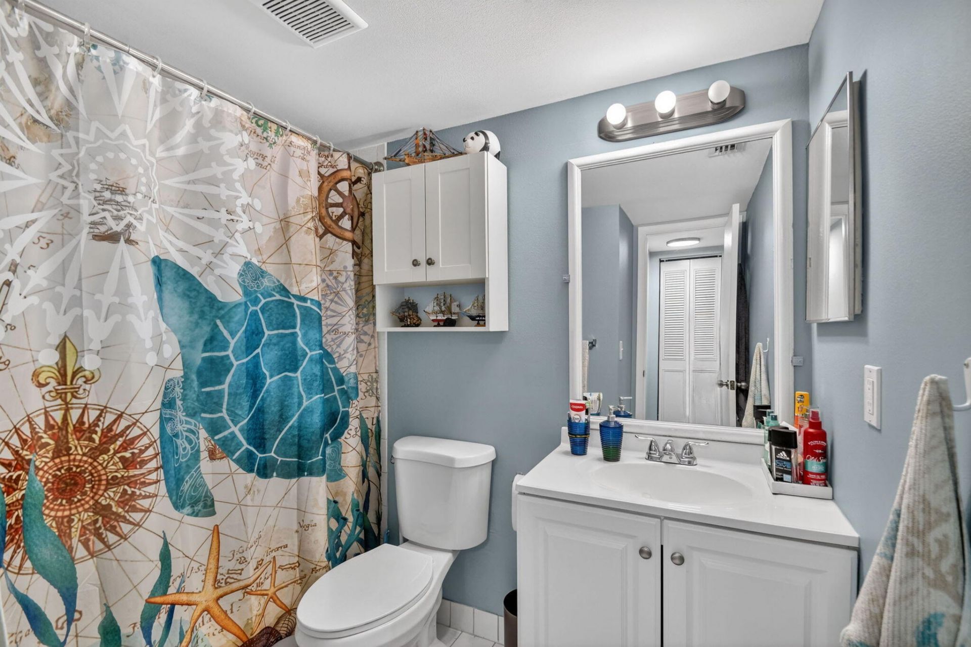 536 Shady Pine Way, Unit A2, Greenacres, FL 33415 Photo