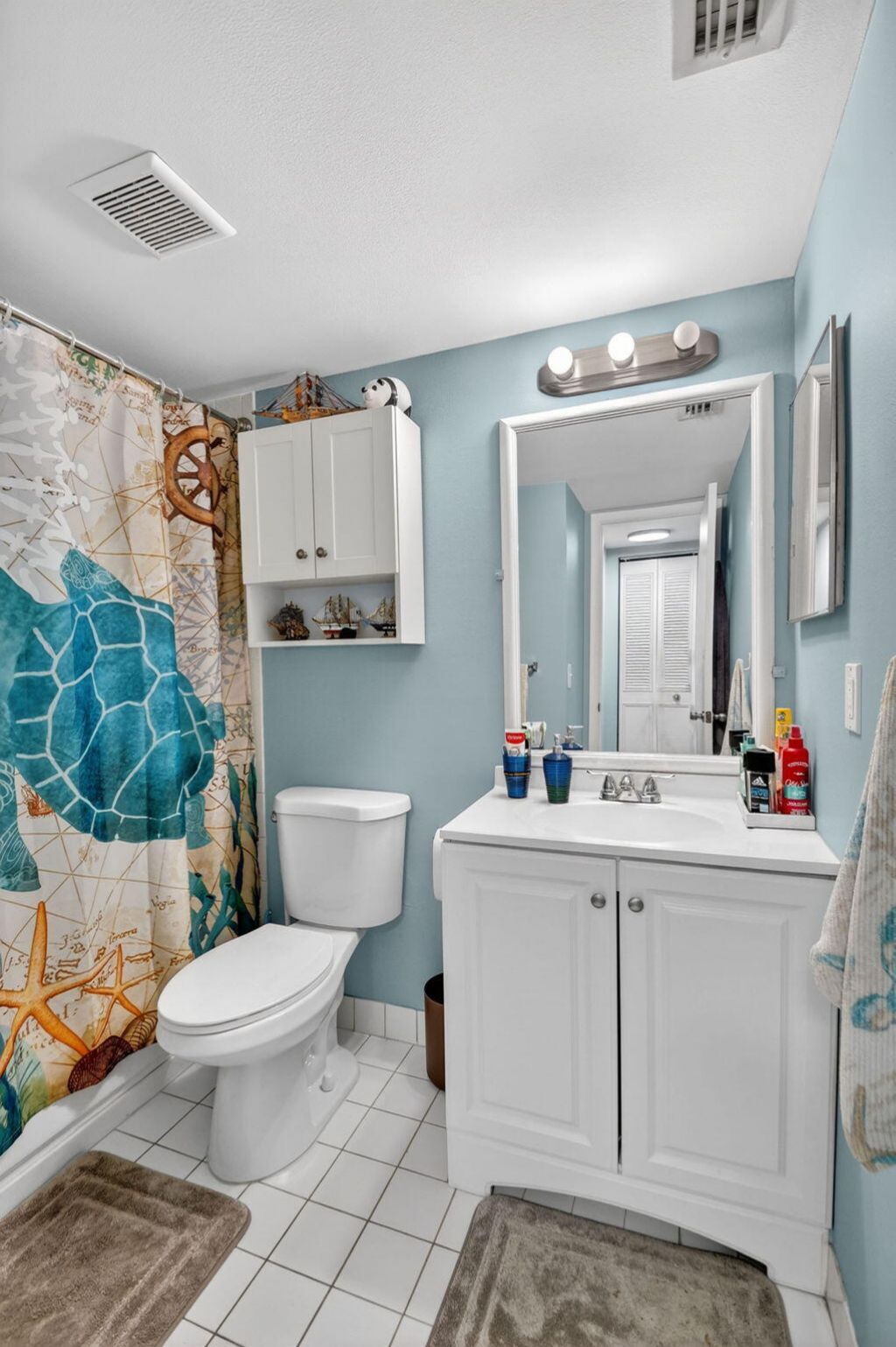 536 Shady Pine Way, Unit A2, Greenacres, FL 33415 Photo