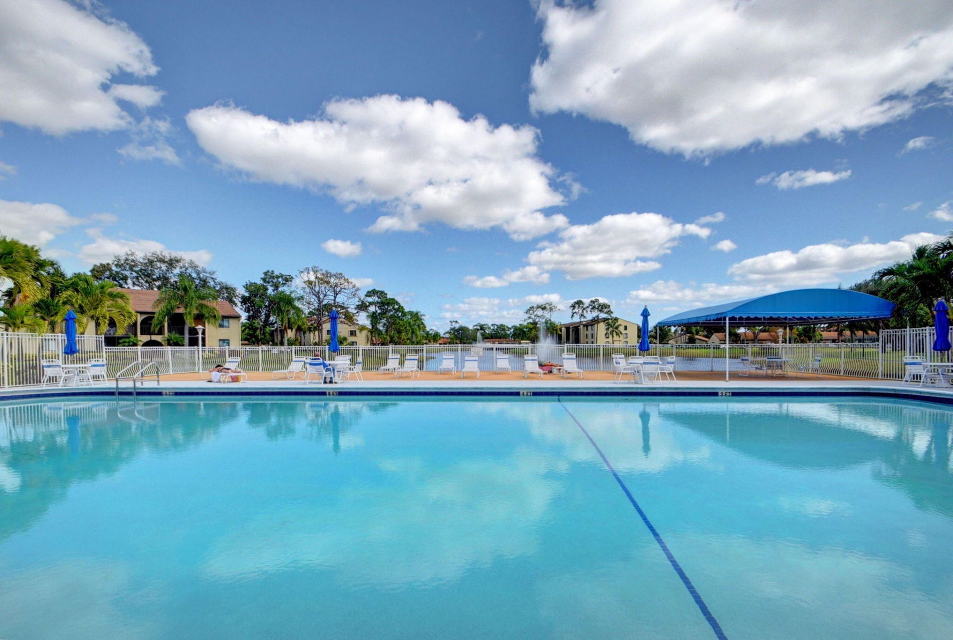 536 Shady Pine Way, Unit A2, Greenacres, FL 33415 Photo